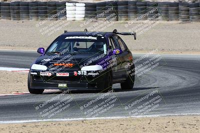 media/Aug-07-2022-Speed SF (Sun) [[e575f3050c]]/Purple Group/Session 1 (Turn 3)/